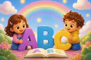 Letters